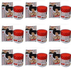 WHITE SECRET LIGHTENING BODY LOTION +SOAP +SERUM +DARK SPOT REMOVER CREAM +OIL white secret