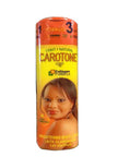Carotone Collagen Formula Brightening lotion 215ml - 3 Pack Carotone