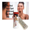 WHITE SECRET LIGHTENING BODY LOTION (7 PACK) white secret