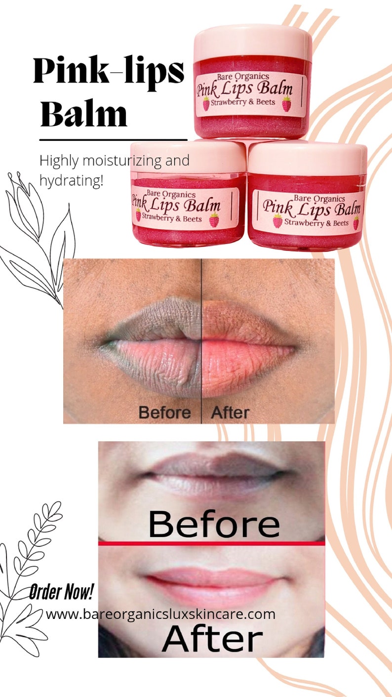 luxxe white enhanced glutathione ingredients Luxxe Skin Whitening Glutathione : Amazon.ae: Beauty luxxe white enhanced glutathione ingredients Luxxe Skin Whitening Glutathione : Amazon.ae: Beauty