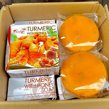 Soft 7 Tumeric Ligtening Oil, GLUTATHIONE , ALPHA ARBUTIN. STRONG WHITENING CREAM SOAP, CLEARS SUNBURN & HYPERPIGMENTATION