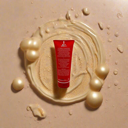 Pr Francoise Bedon Face Whitening Gel Royal Luxe 100ml