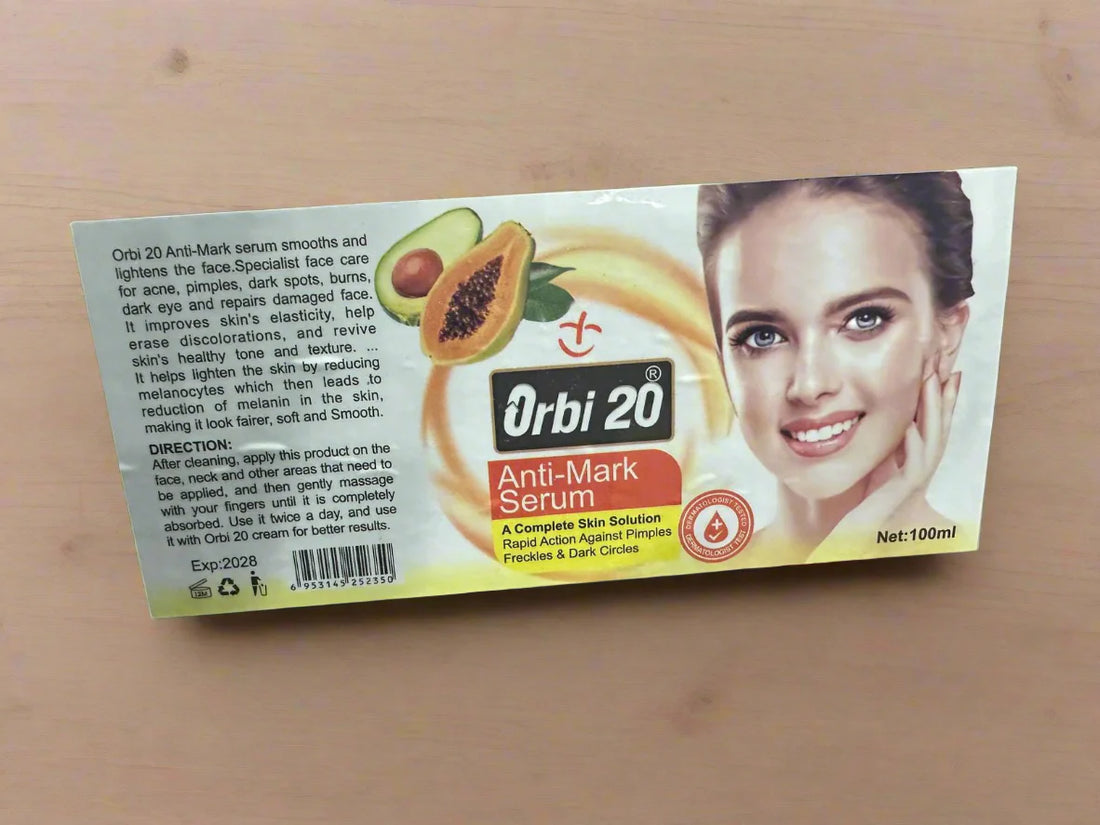 Glutath One Injection Illuminateur Whitening Serum 100 Ml