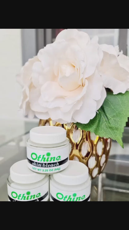 Othine Skin Discoloration Fade Cream 2.25 oz
