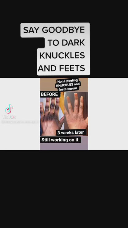 H20 Natural Aloe vera Tube Gel 2.00 oz / 60 g x1