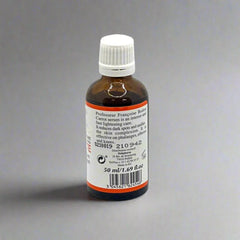 Pr. Francoise Bedon Carrot Lightening Serum with Carrot Oil 1.66oz/50ml