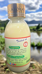 White Me NOW Whitening serum Glutathion & Carrot 100ml