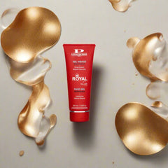 Pr. Francoise Bedon Face Gel Royal Luxe 100ml / 3.38oz