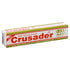 Crusader Skin Toning Cream Triple Action 1.76 oz Crusader