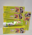 Teint Bresilien Skin Lightening Cream Fast Action (3 PACK) RoyalGlow Organics