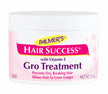 Palmer's Hair Success Gro Treatment with Vitamin E 7.5 oz Palmer's