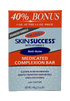 Palmers Skin Success Anti-acne Medicated Complexion Bar 140 G \ 5 Oz Palmer&