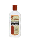 Ultimate Originals Cocoa Butter & Shea Butter For Extra Dry Skin Moisturizing Body Lotion 355ml ULTIMATE ORIGINALS