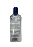 Hollywood Beauty Coconut Oil Moisturizes Hair & Skin 8 oz HOLLYWOOD BEAUTY