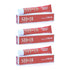SH18 Whitening Cream 1.76oz (3 Pack) SH-18