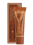 QEI+ Oriental Strong Toning Cream With Argan Oil 1.76oz/50ml Qei +