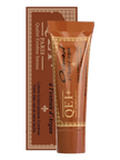 QEI+ Oriental Strong Toning Cream-Gel with Argan oil 1oz / 30g Qei +