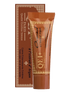 QEI+ Oriental Strong Toning Cream-Gel with Argan oil 1oz / 30g Qei +