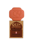 QEI+ Oriental Purifying Soap with Argan Oil 7 oz Qei +