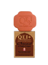 QEI+ Oriental Purifying Soap with Argan Oil 7 oz Qei +