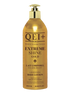 QEI+ Extreme Shine Gold Lightening Body Lotion 16.80 Oz Qei +