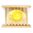 Flawless Glow Egg Soap RoyalGlow Organics