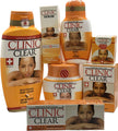 Clinic Clear Ultimate Whitening Set (7 PACK) Clinic Clear