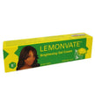 Mitchell Brands Lemonvate Brightening Gel 1oz Lemonvate