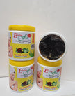 Fresh Look Super Toner alata soap royalglow organics