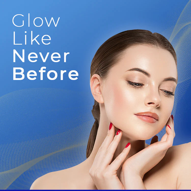 Fair &amp; White Exclusive Glycerin with Pure Vitamin C 250ml Fair &amp; White Exclusive