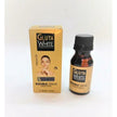 Gluta White Double Whitening Serum Gutathione & Collagen Actives 60ml Bottle Gluta White