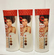 WHITE SECRET Lightening Body Lotion 16.9 oz/ 500ml white secret