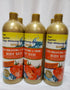 PUREC EGYPTIAN MAGIC WHITENING GOLD EXTRA BRIGHTENING & FIRMING BODY WASH PURE EGYPTIAN MAGIC
