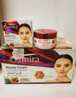 Samira Beauty Cream SAMIRA