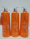 YITE TONE SECRET LIGHTENING BODY LOTION Gluta-C