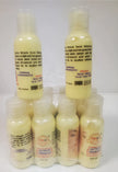 BIO ECLAT ACTION MIRACLE SUPER ECLAIRCISSANTE BIO ECLAT