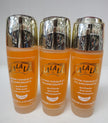 ZERO TACHE CONCENTRATED INTENSE LIGHTENING SERUM LA LA LA