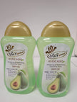 Veetgold whitening & refreshing cleaning toner spf15 VEETGOLD