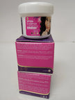 White Evidence Lightening Dark Sport Remover Cream 30g white secret