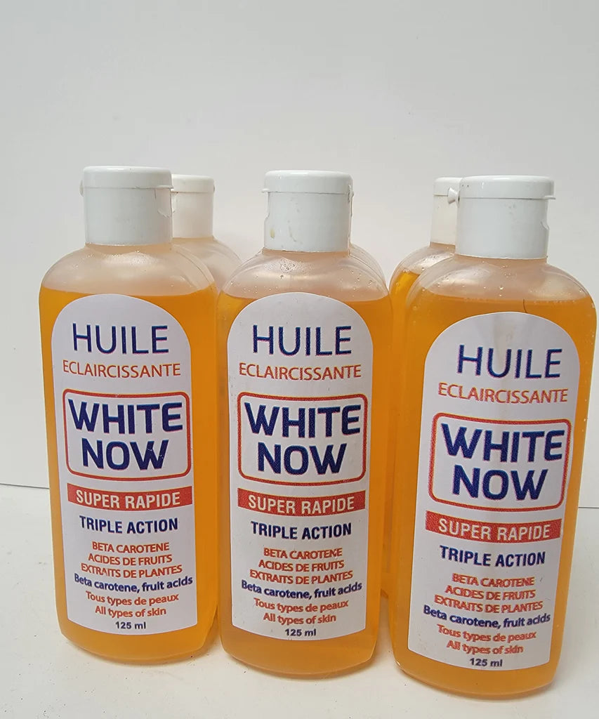 Huile concentré extra éclaircisant MAGIC OIL 100% collagen – MYBEST Huile concentré extra éclaircisant MAGIC OIL 100% collagen – MYBEST