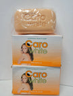 Caro white lightening soap x1 Caro white