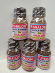 SHALOM KNUCKLE REMOVER OIL RoyalGlow Organics