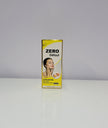 CEMAC #123 ZERO Fault Intense Lightening Lotion w/Carrot 2.00oz / 60ml CEMA