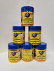 JRA BODY CREAM JRA BODY CREAM