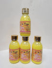 PIMENT DOUXS 7 JOURS SUPER WHITENING SERUM 100ml PIMENT DOUX