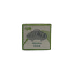 LA LA LA#015 (Green Box) Fast Action Whitening Jar Cream 0.83 oz / 25gr LA LA LA