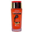 Peau De Lune (Normal Skin) Lightening Liquid Lotion PINK 3.5oz / 100ml Peau de lune