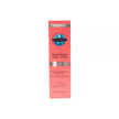 Clear Essence® Exclusive Brightening Tonic Lotion (8 Oz.) Clear Essance