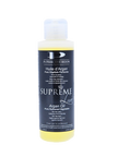 Pr. Francoise Bedon Pure Argan Oil Supreme 125ml Pr. Francoise Bedon