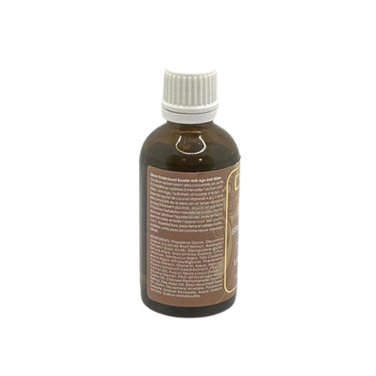 DRM4 MIRACLE Cocoa Butter Lightening Serum 50ml/1.66oz DRM4 MIRACLE